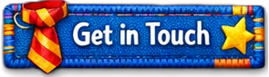 Get in Touch