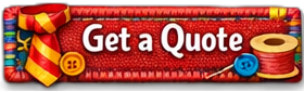 Get a Quote