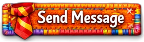 Send Message